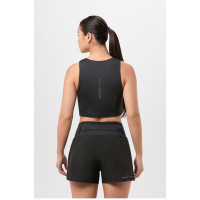 NNormal - Women's Trail Cropped Top